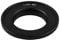 M39-NX Lens Adapter M39 Lens Adapter Compatible with Samsung NX Camera