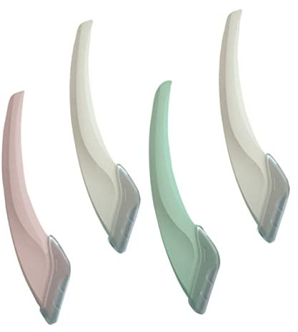 POPETPOP 2 Augenbrauen Trimmer Werkzeug P.s Make-up-tools Fräulein Haushalt