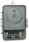 Heavy Duty Timer Switch 30A 6500w IP55 water resistant (Smart Wifi)