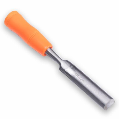 Wvapzwr Golf Grip Tape Removal Tool, Golf Grip Remover Saver, Golf Grip Removal Aid, Golf Grip Removal Kit, Comfortable Length Golf Grip Remover Kit, 11Inch