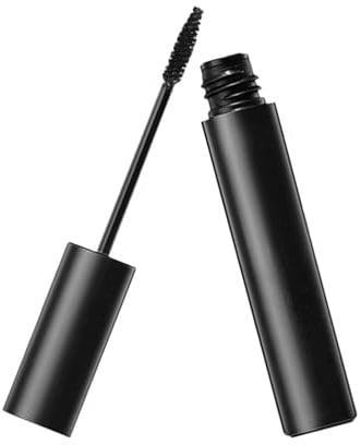 Healeved Tinta Temporanea Per Barba E Sopracciglia Per Uomini Colorante Facile Da Applicare Per Mustacchi E Barba Naturale E Sicuro Per Aspetto Attraente
