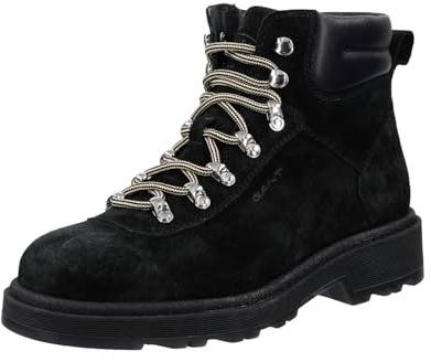 GANT FOOTWEAR Wootlynne Ankle Boot