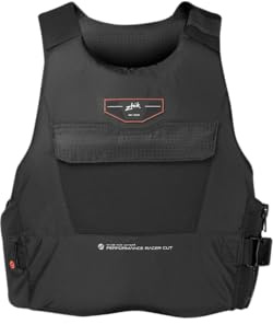 Zhik Performance Racecut PFD