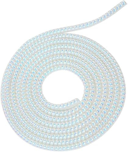 Spiral Cable Protector, Chargers Cable Protector Data Cable Protect Sleeve Charger Cover, Headphone Cable Saver for Phone Earphone USB Data Cable Charger Protector,Cable Sleeves (Laser)