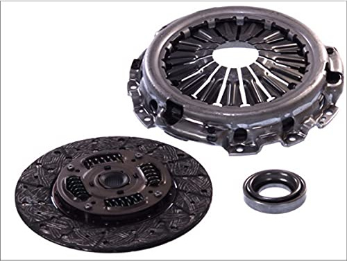 Exedy Clutch Europe Ltd NSK2184 Clutch Kit