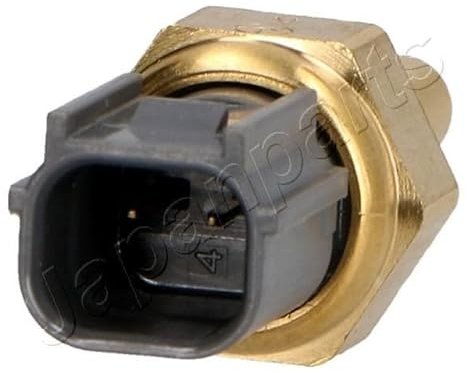 JAPANPARTS BA-403 Engine Cooling