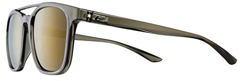 NIKE Herren Windfall Sonnenbrille