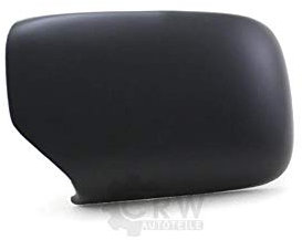 Außenspiegel Abdeckung links für 3 E36 12.90-09.00