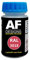 Alex Flittner Designs Lackstift RAL 3018 ERDBEERROT glänzend 50ml schnelltrocknend Acryl