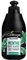 Cottage 3-in-1 Dusch-Shampoo für Männer, Fresh Effect, Eisminze, 250 ml