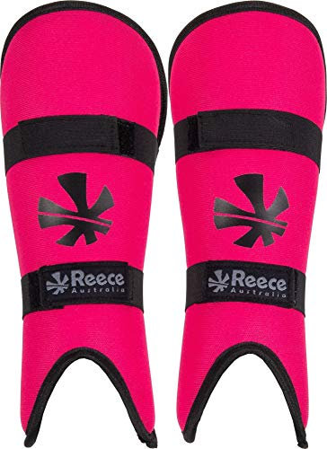 Reece Laverton Parastinco Rosa