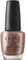 OPI Downtown L.A. Kollektion – Nail Lacquer Espresso Your Inner Self – Nagellack mit bis zu 7 Tagen Halt – langanhaltender Nagellack mit extra breitem ProWide Pinsel für perfekte Nägel