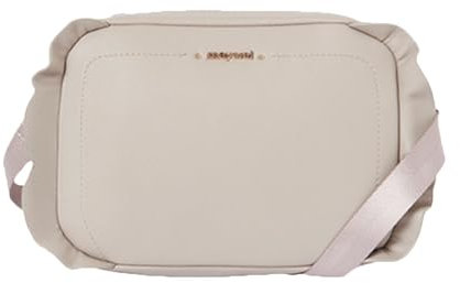 Mayoral 19116 - NECESER Hombre color: TOPO talla: Talla única