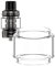 Cristal iTank Glass 8ml | Cristal Reemplazo | Compatible con Vaporeso Target 100 / Vaporeso Target 200 con iTank Version