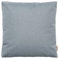Blomus | Outdoor-Kissen -Stay- | Farbe Ocean | 45 x 45 cm | Wasserabweisend | Dekokissen aus Kunstfaser