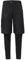 VAUDE Herren Mens All Year Moab Zo Pants Iii Hose, Schwarz, S EU