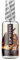 EGZO Aroma Gel Chocolate, aromatisches Gleitgel auf Wasserbasis - mit Geschmack (Schokolade) für köstlichen Oralsex, 1 x 50 ml