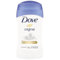 DOVE Déodorant Stick Anti-Transpirant Original Protection 48H - Format Voyage 40ml - Fraîcheur longue durée pour un confort optimal - Hygiène et Beauté - Lot De 4 - Vendu Par Lot