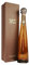 Personalised Don Julio 1942 Tequila Gift For Men, Customised Engraved Tequila Gifts for Men, Don Julio 1942 Tequila With Custom Engraving, Alcohol Gift for Christmas, Gift For Birthday,Xmas (70cl/38%)