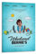 SECOLI Filmkunst-Poster auf Leinwand, Motiv Weekend at Bernies, hochauflösender Druck, für Zuhause, Büro, Wandkunst, Rahmen-Stil, 20 x 30 cm