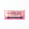 Technic Mini Edit 6 Lidschatten-Palette, lang anhaltende und vermischbare matte und schimmernde Farbtöne 7.2g (Invite Only)