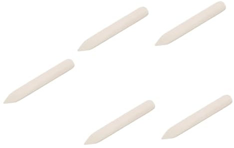 FOMIYES 5St Wäschefleckentferner Sofa en cama tragbare Couch fleckenentferner dekontaminationsmittel Haustier Teppiche Fusselentferner Rasierer Fusselentferner für Kleidung Kleider