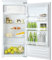 Hotpoint 171 Litre Integrated Fridge with IceBox