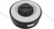 HUAREW Autocut C3-2 Testina per Stihl FSA 57 FSE 52, 4009 710 2106 compatibile con Bobina Ricambi C3-2 ø 2,0 mm (1-Pack)