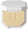 FENTY BEAUTY by Rihanna Original | Pro Filt'r Soft Matte Powder | Matte Foundation | by BELLA | Farbe (145, 9,10 g (1 Pack))