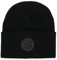 FC Bayern München I Strickmütze I Beanie I Unisex I Erwachsene I Schwarz