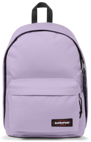 EASTPAK Out of Office Orchid Liliac Rucksack, 27 l