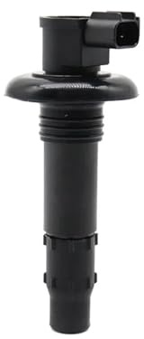Zündungen Zündspule Für SeaDoo GTI Für Stick GTX GTS GTR RXT RXP Wake 4-TEC 4TEC 130 155 185 296000307 2002-2016 Zündspulen Kit 420664020(1pcs)