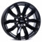 CMS C22 706 32 82S SR - 7X16 ET35 5X66.50 Alufelgen LKW