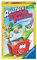 Ravensburger Mitbringspiele 23427 - Quatsch Koffer packen