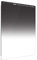 Haida Nanopro MC ND8/ND 0.9 Neutral Density Filter 100 x 150 mm
