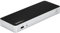 StarTech.com Dual Monitor USB C Docking Station with 60W Power Delivery for Windows Laptops - USB C to HDMI or DVI Dock - USB 3.1 Gen 1 Type C Dock w/ Charging - Thunderbolt 3 Compatible (MST30C2HHPD)