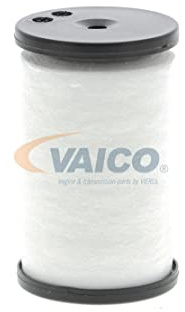 VAICO V10-4723 Ölfilter
