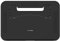 XP-PEN Supporti per Tavolette Grafiche 15.6 PRO, Tablet per Display da 13-16 Pollici Supporto Portatile Stander Nero con Angolo di Visione Regolabile per Artist 15.6 PRO e Artist 15.6
