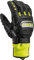 LEKI Goods, WC Race TI S Speed S, 9