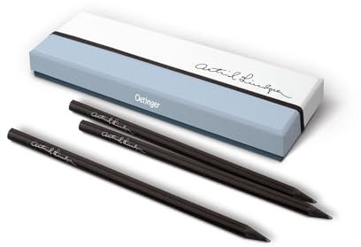 Astrid Lindgren Stiftebox (Astrid Lindgren-Kollektion)