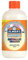 Elmer'S Attivatore di Slime, Colla Liquida Magica con Attivatore di Slime, Bottiglia da 255 G, Ottimo per Ottenere Slime Metallizzati