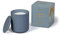 Aery Fernweh Candle, Japanese Garden, Blue, One size, 280g