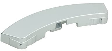 Maniglia per oblò (301940-27135) Lavatrice DC64-00561D SAMSUNG