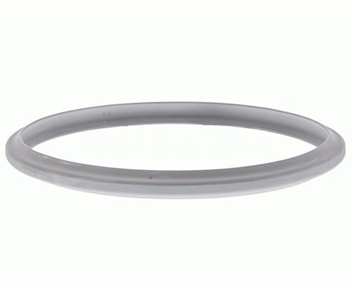 REPORSHOP - Junta Olla Goma Adaptable Perfect Wmf 18Cm