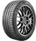 325/35ZR22 MICHELIN TL PS4 S MO1 XL 114Y *E*
