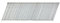 BOITE 2000 CLOUS GAUGE 16 GALV. 50MM MILWAUKEE ACCESSOIRES - 4932459143