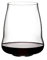SL Wings Pinot Noir/Nebbiolo Glas