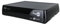 CGV | Décodeur E-Sat HD-W5 Récepteur-enregistreur TNT Satellite Full HD | FRANSAT | Fonction Enregistrement | USB | DVB-S/S2 | DiSEqC 1.0/1.1 | v.2