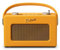 Roberts Revival UNO BT DAB+/FM/Bluetooth Radio
