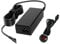 Chromebook Charger 45W for Acer Chromebook Spin 11 13 R13 15 311 315 511 512 714 713 CB311 CB314 CB514 CB714 CB715 C721 C732 C733 C771 C933 N16Q14 N17Q5 N18Q1 USB Type C Laptop Power Cord